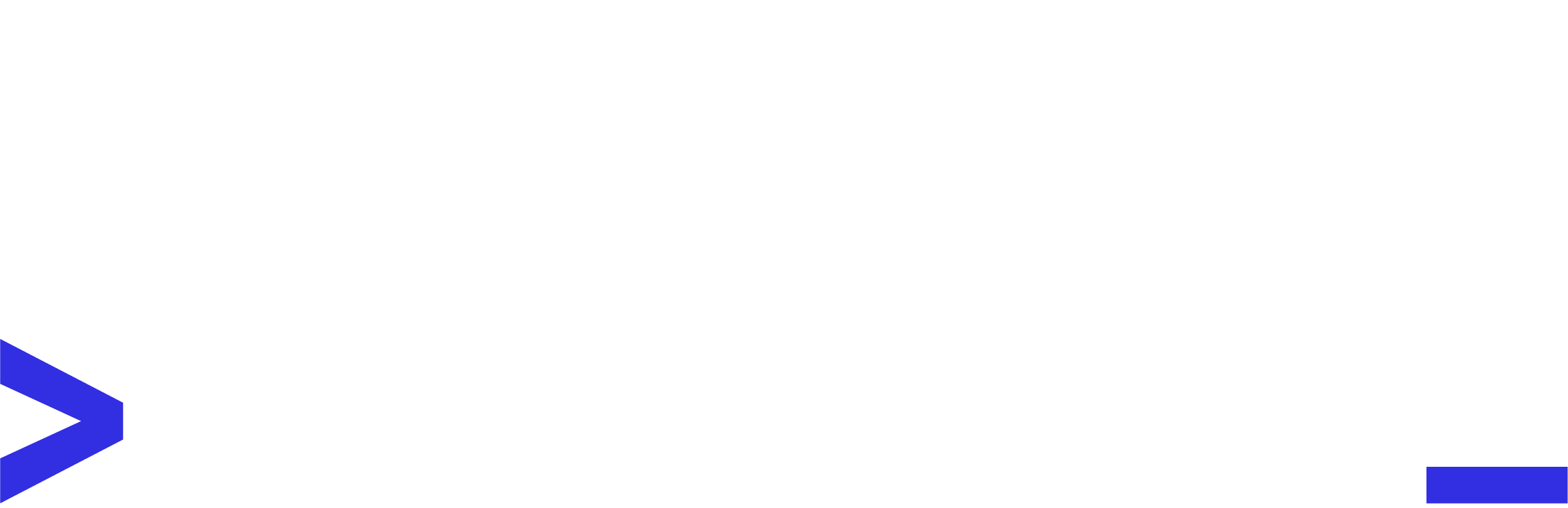 Crismatica Network