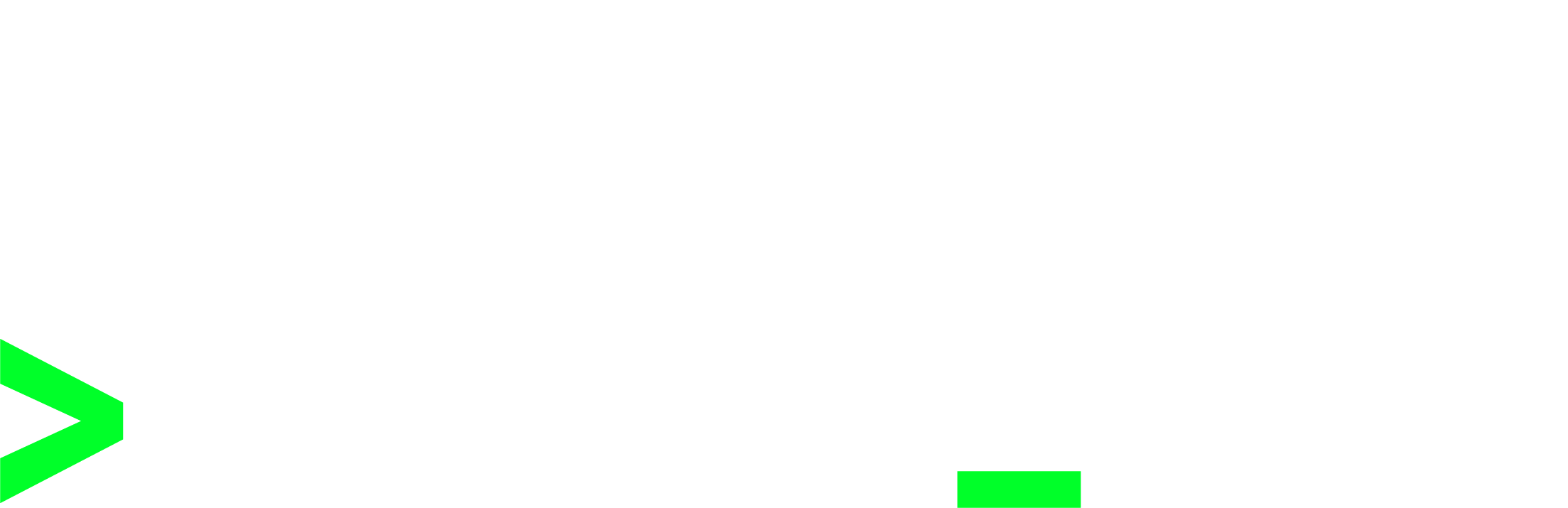 Crismatica Store
